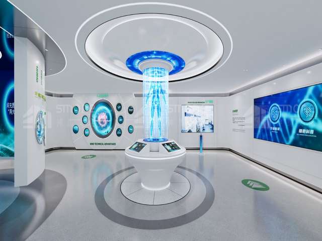 北京医用熔喷布批发商