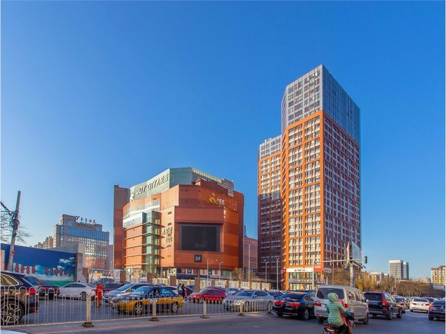 中山流量开关制造厂家